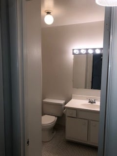 Photo - Oakwoods Apartments