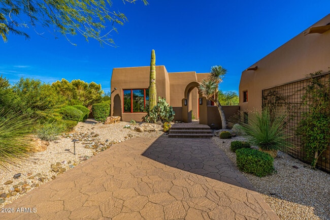 Photo - 8406 E Calle Buena Vista