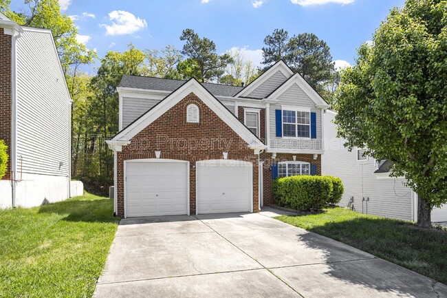 Building Photo - 308 Willingham Rd