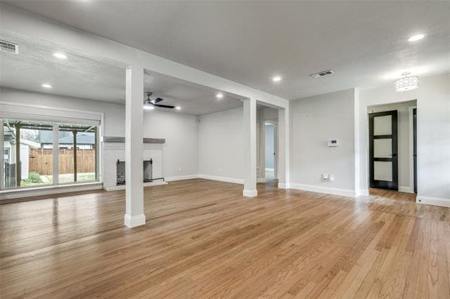 Photo - 7235 Rutgers Dr