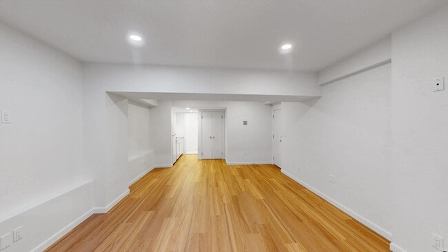 Photo - 173 Marlborough St Unit B1