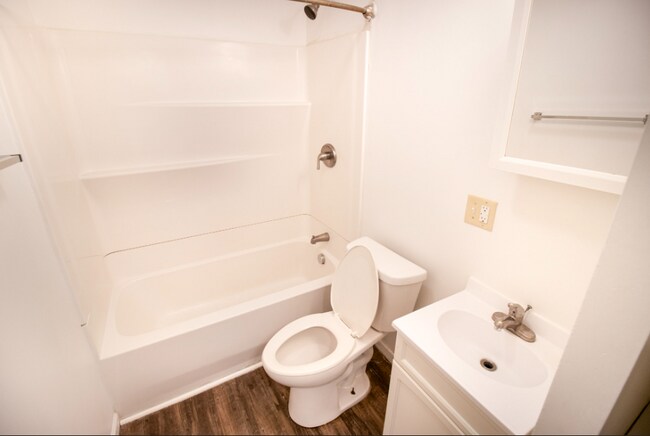 Photo - 507 S Lincoln