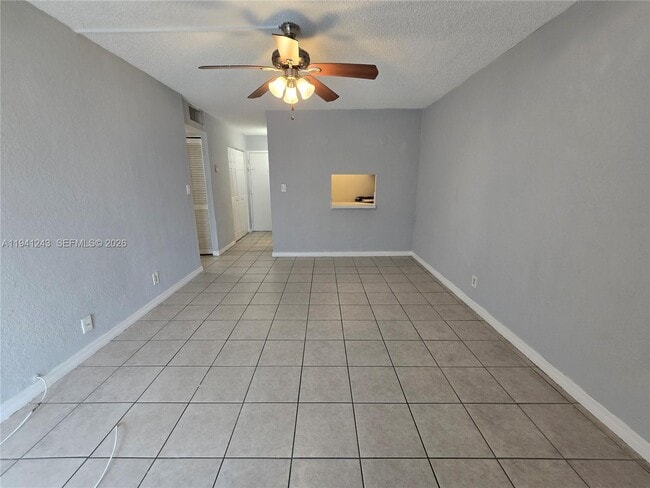 Photo - 4550 NW 9th St Unit 306E