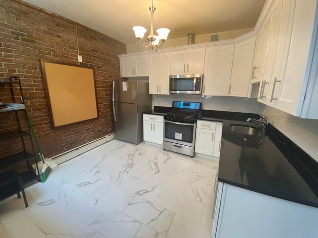 Photo - 616 Columbus Ave