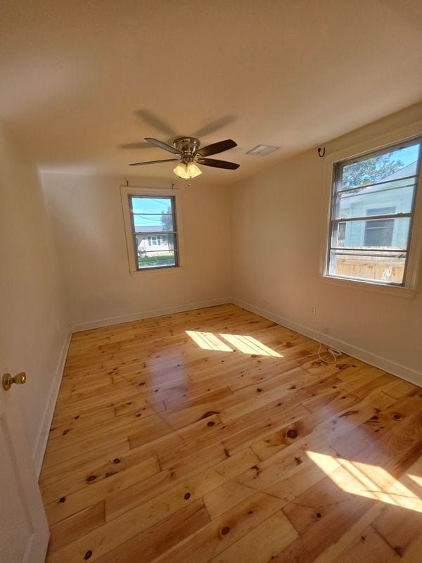 Photo - 518 Tucker Ave