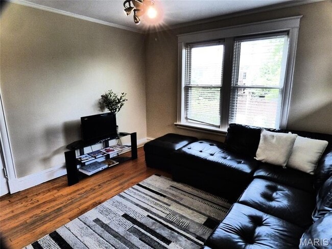 4510 Wichita Ave