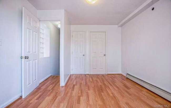 Photo - 132-73 Maple Ave Unit 4D