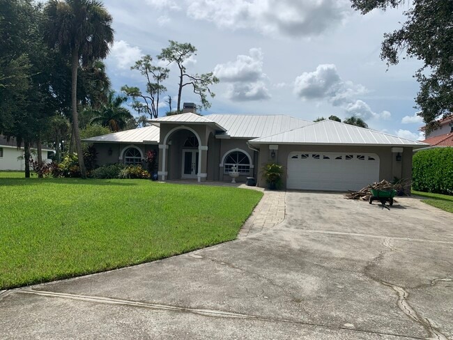 Photo - 14200 Duke Hwy