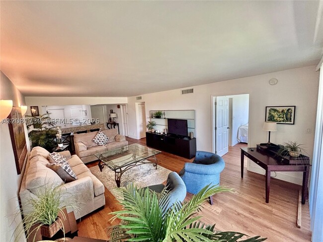 Photo - 3051 S Palm Aire Dr Unit 102