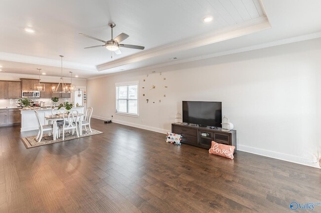 Photo - 29931 Copperpenny Drive NW