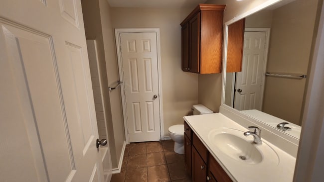 Photo - 6051 Pine Cone Ln