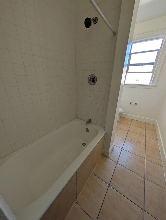 Photo - 2801 San Marino St Unit 12