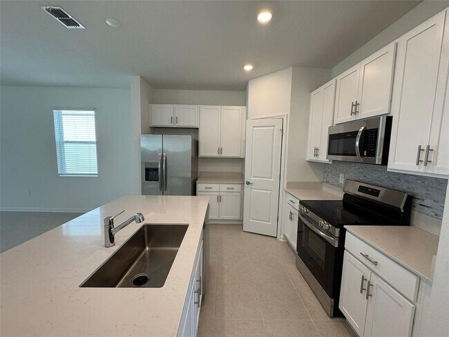 Photo - 2430 Peace Of Mind Ave