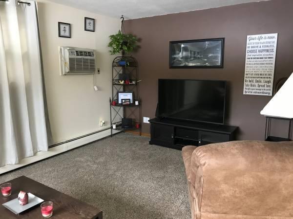 Photo - 2188 Pike Lake Dr Unit 1