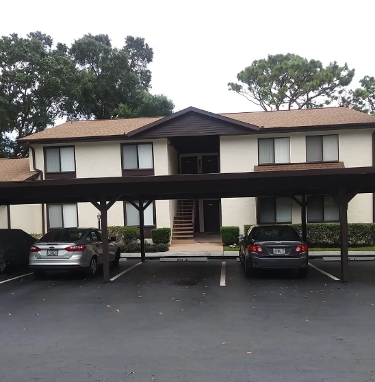 Photo - 510 Fairways Cir Unit A