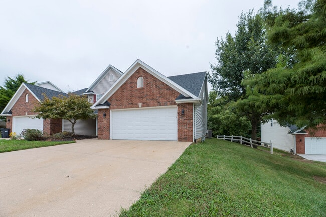 3510 Berkshire