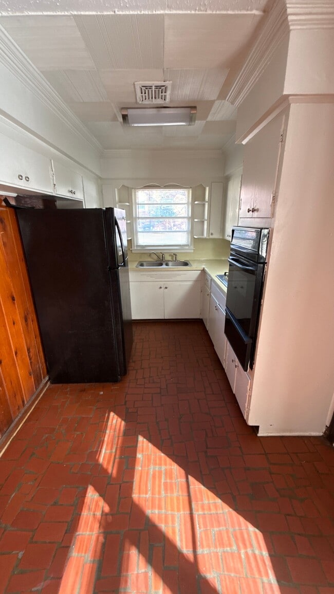 Photo - 3814 Bienville Rd