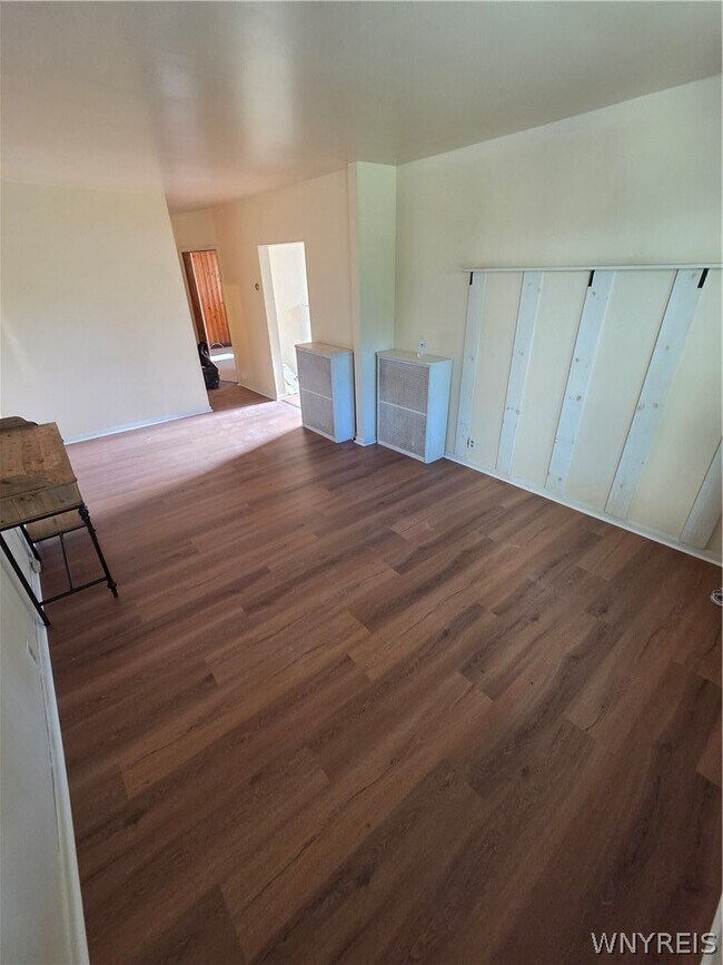 Photo - 13 Nason - Lower Pky