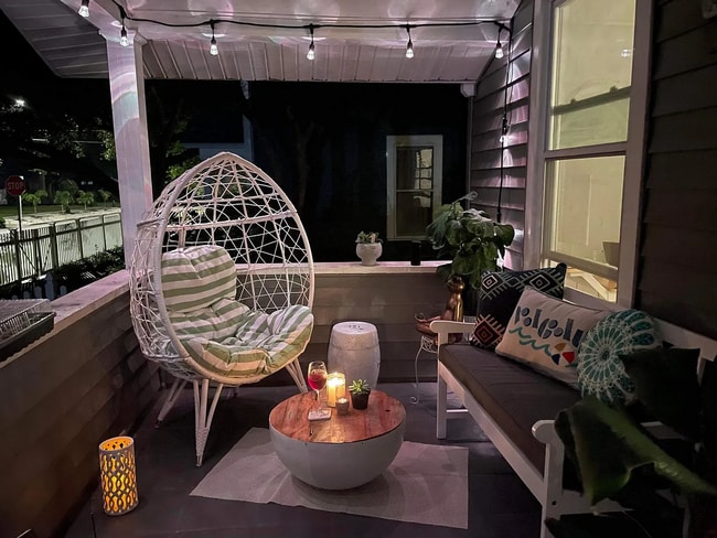 Building Photo - Beautifully Updated Home Near Downtown St. Petersburg! 3bed |3bath