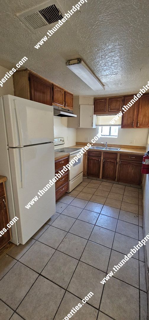 Photo - 9131 4th St NW Unit C