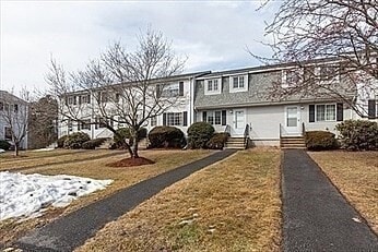 Photo - 18 Westford Rd