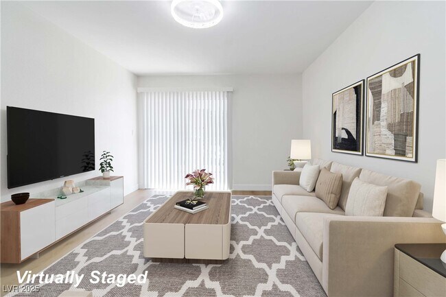 Building Photo - 5060 Indian River Dr Unit 371