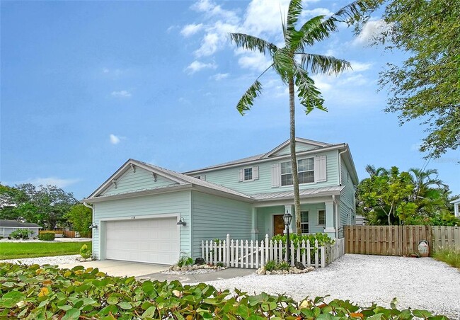 Photo - 1738 Siesta Dr