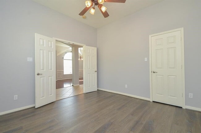 Photo - 6726 Oakman Ln
