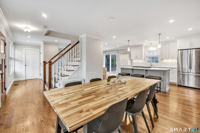 Photo - 44 Morehouse Hwy