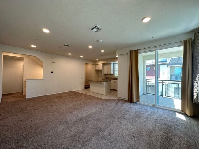 Photo - 4 BEDROOM HOME FOR LEASING IN RANCHO CUCAMONGA