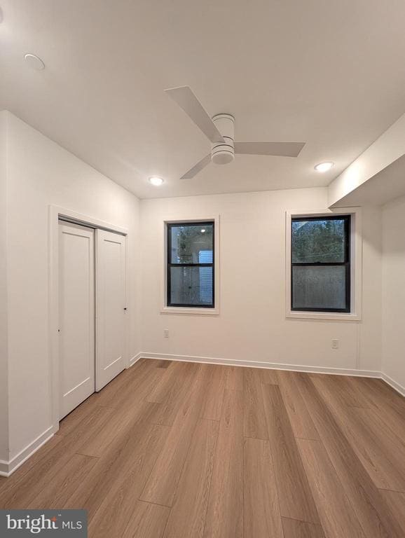Photo - 3639 Earp St