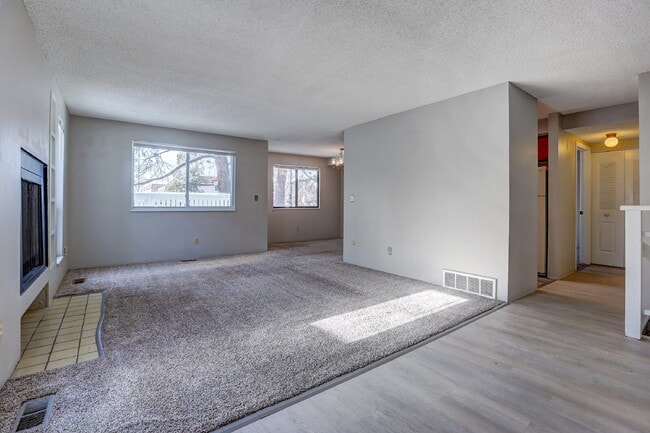 Photo - $1,940.95, 2-bed, 2-bath located in Denver Unit 2