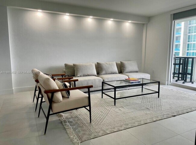 Photo - 10275 Collins Ave Unit 933