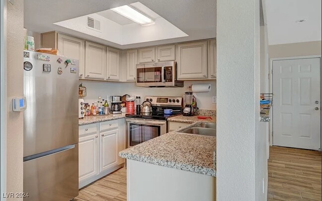 Photo - 6800 E Lake Mead Blvd Unit 1079