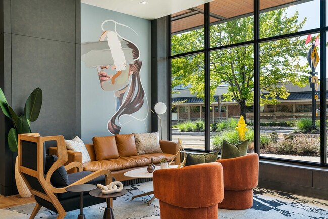 Bellevue10 - August 30 - lounge lobby -web - 6 - Bellevue 10