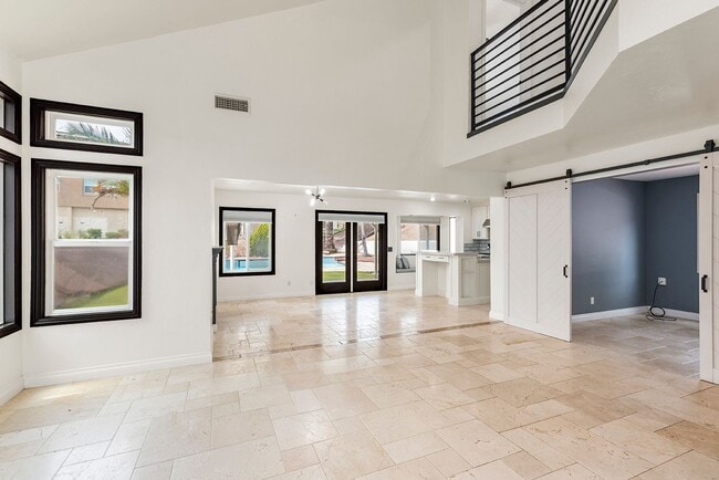 Photo - 13960 Carmel Ridge Rd
