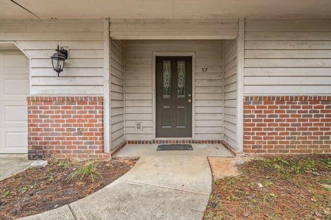 Photo - 57 Lake Shore Dr