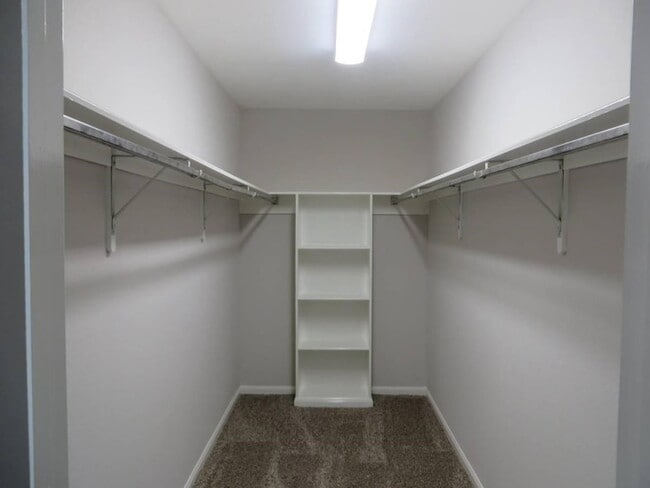 Photo - 3700 W Clay St Unidad 244