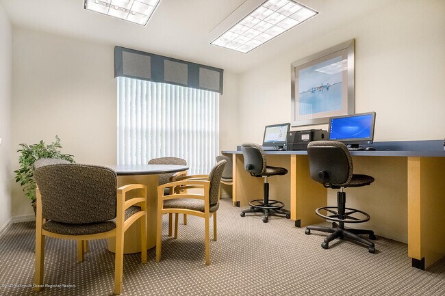 Photo - 226 Timber Ridge Ct