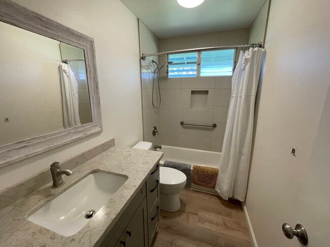 Photo - 68-1732-1732 Hulukoa Pl