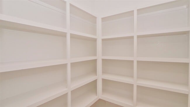 Building Photo - 2556 Allegretto Sea Dr