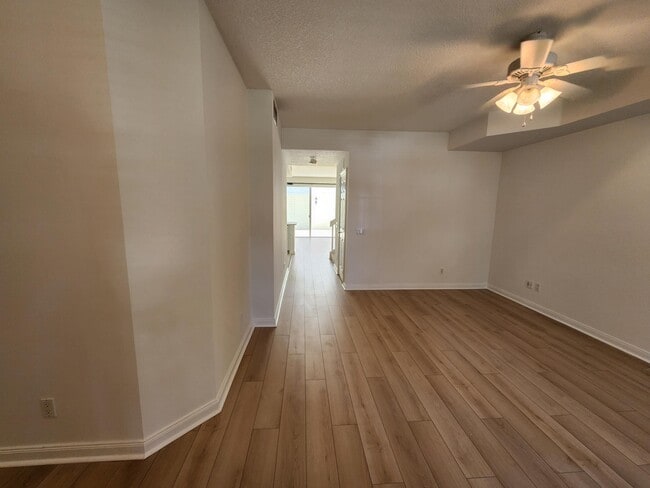 Photo - 2761 E Community Dr