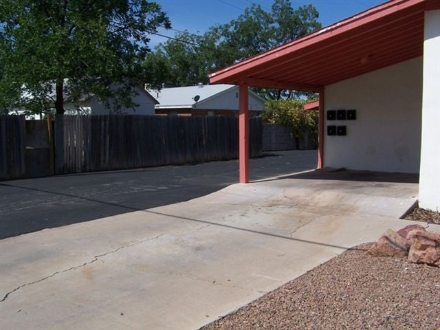 Photo - 1707 Hawaii Ave