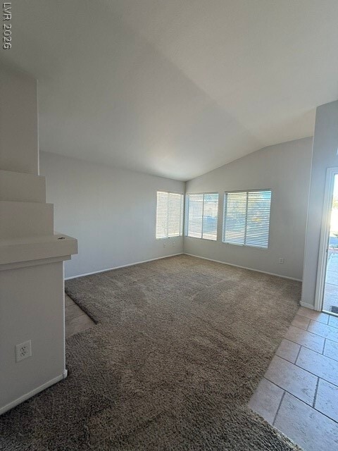 Photo - 4405 La Lima Ct