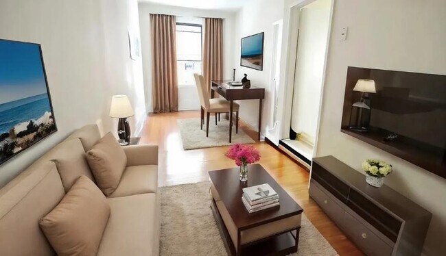 Building Photo - 0 bedroom in NEW YORK NY 10016 Unit 5B