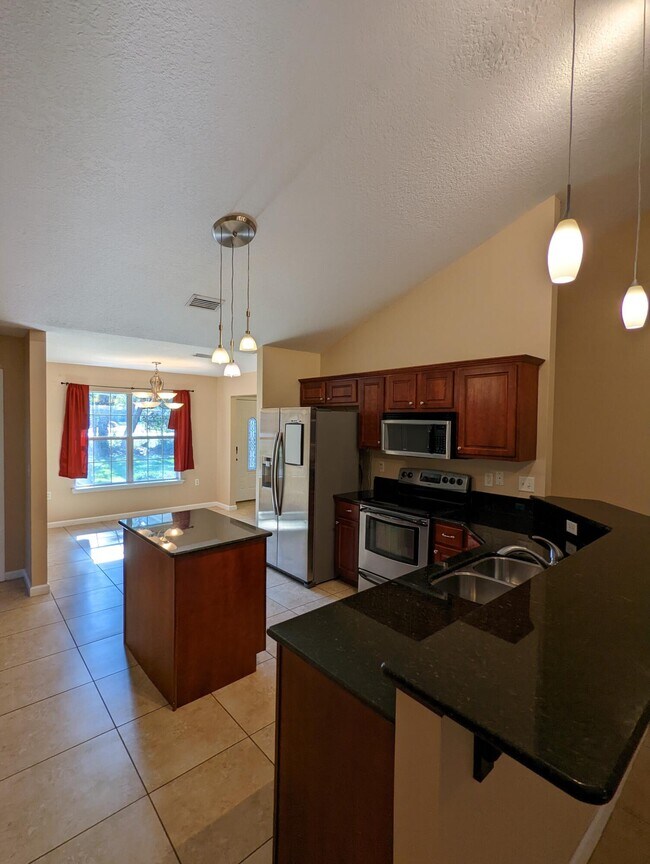Photo - 7318 E Bay Blvd