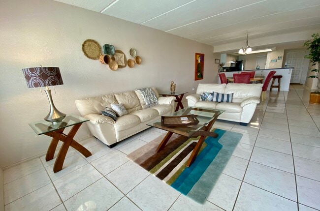 Photo - 404 Padre Blvd Unidad 3504