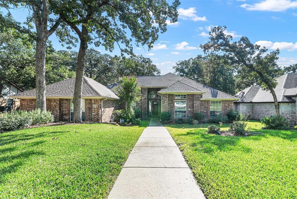 Photo - 1817 Christy Ct