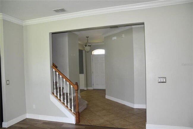 Photo - 711 Meadow Glade Dr