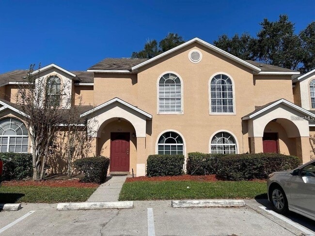 Building Photo - 705 Florida Palms Ct Rental
